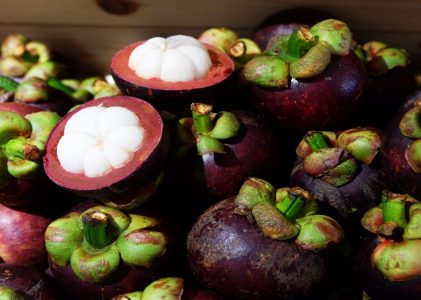 7 meilleurs fruits vietnamiens à gouter au moins une fois