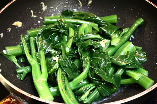 legume-plat-vietnam